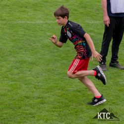 2022-05-26 Beweg Dich Schlau Landesentscheid Köflach - DSC_2388